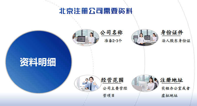 财务代理：现代企业不可或缺的助手