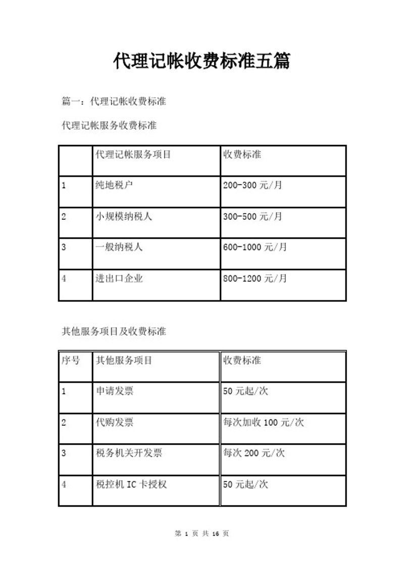 工商代理行业动态解读:新时代下的企业发展新机遇